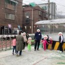 상명어린이집 이미지