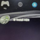 로우포맷 | 쿠x에서 구입한 화이트 PS3 4005 개삽질 후기