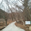 천수교주유소 이미지