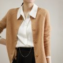 J0656 이미지