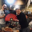 원형검도관 이미지