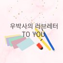 디지털 왕초보 탈출 이미지