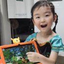 초등 입학 전 준비, 유아영어 유아수학 스마트올 키즈 후기