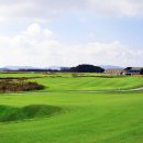 링스골프존 이미지