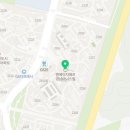 동탄휴치과의원