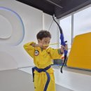 빛누리 태권도장 이미지