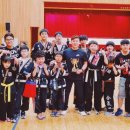 국술합기도무림관 이미지