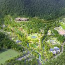 선산체육공원 체육시설 이미지