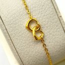 아멜리아 이미지