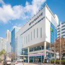 증산정보도서관
