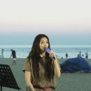 케이시님과의 아이컨텍은~~ 늘~~나를... 이미지