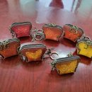 동화보건진료소 이미지