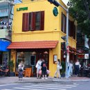 장미약사스토어 | 다낭 기념품 샵 추천 회사 선물리스트 사기 좋은 3곳