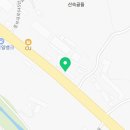 호법공업사 이미지