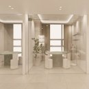 올림피움채움올피채의원 이미지