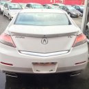 TL MOTORS