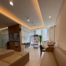 퍼스트이비인후과의원 이미지