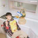 베스트메이크 이미지