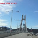 갈맷길 2-2 구간 이미지