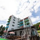 가평클럽보드리조트 이미지