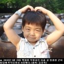 참나무요양병원 이미지