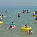 별이야기민박 이미지