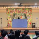 한신혜원유치원 이미지