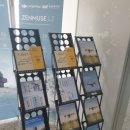 안덕생활체육관 이미지