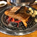 미영아카데미