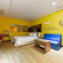 애플 무인텔 이미지