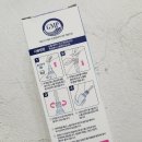 스파존대중사우나 이미지