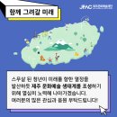 술섬 이미지