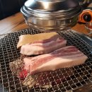 팔팔상회