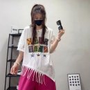 A021 이미지