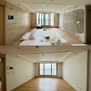 선수촌로 56 이미지