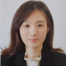 이엠아이코리아 | 포항미용학원 추천! 제이리미용학원 네일반, 샵 원장님 직강 수업의 퀄리티가 다르다!