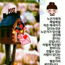 진관로 이미지