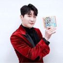 엠제이클럽