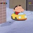 이*석1 - 미추홀구 염창로 94 | 이*석1