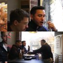 본프랑스 이미지