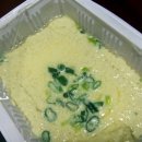 지옥떡볶이 이미지