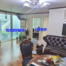 연제구-145 이미지