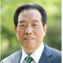 국립창원대학교 행정대학원 이미지