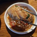 술독 | 분위기 좋은 술독에 다녀온 후기입니다. 군산 술집, 군산 감성 주점, 군산 분위기 술집, 수송동 맛집