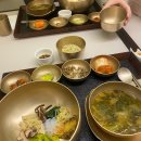 ㈜지원실업 동교동지점 | [일상] 2025년 끄적끄적 일기장 :: 내돈내산 워커힐호텔 빛의라운지 카페, 온달