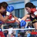 동부은성 복싱체육관 이미지