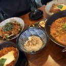 군자식당 네이버블로그