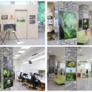 시청 종합민원실 이미지