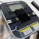 위너헬스프라자 이미지