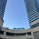 지(G)호텔 | 르컬렉티브 부산역점 프리미어 스위트 G 커넥팅 부산역 6명 대가족 숙소 레지던스 호텔 추천